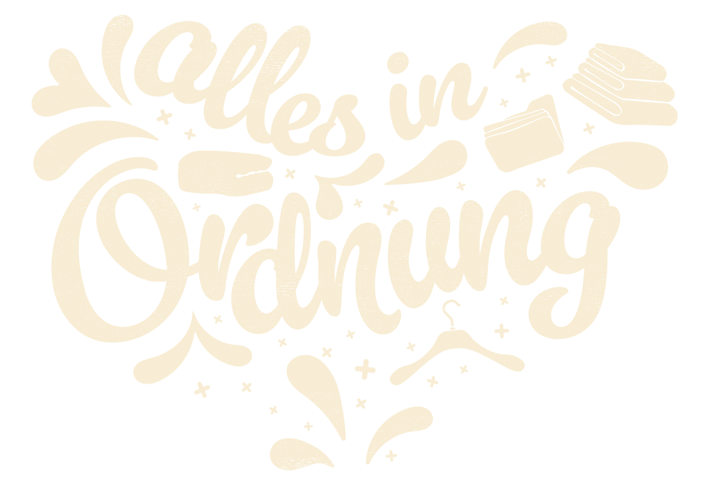 Slogan
