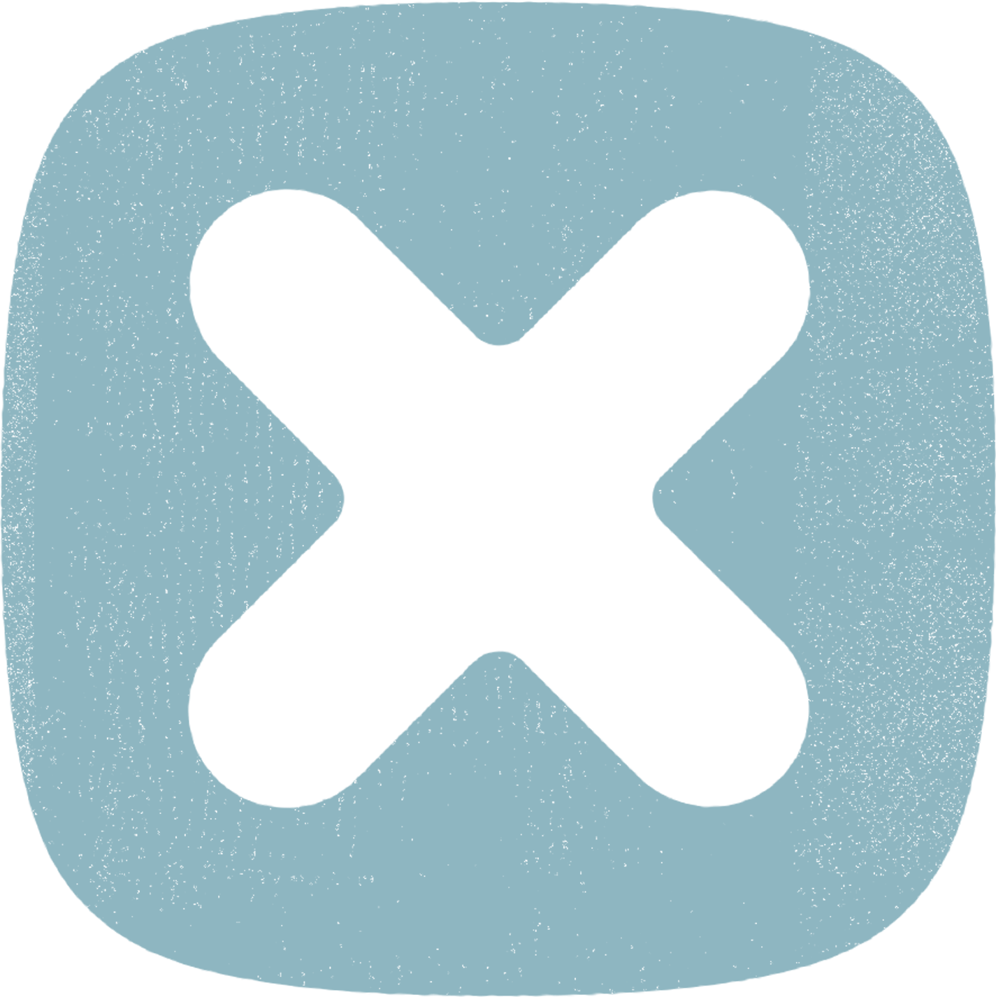 Ordnungsbox Icon