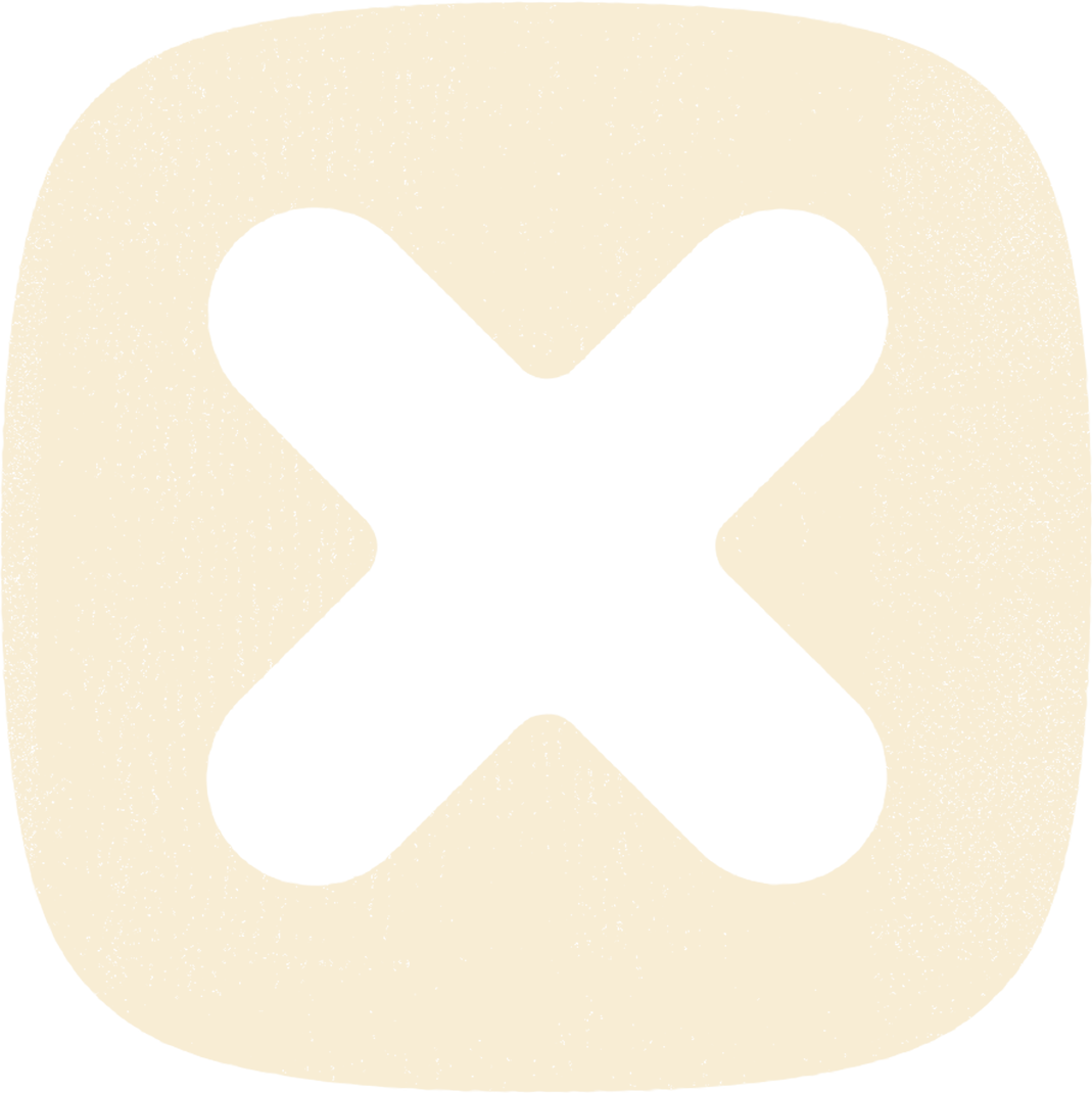 Bildmarke