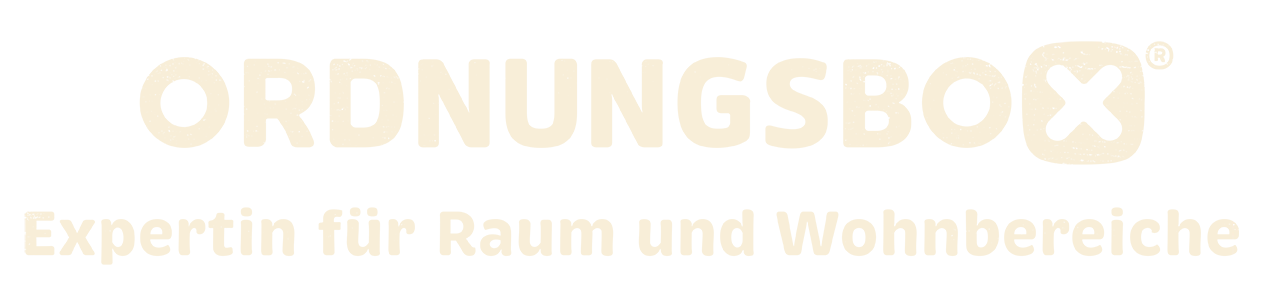 Logo Unterschrift