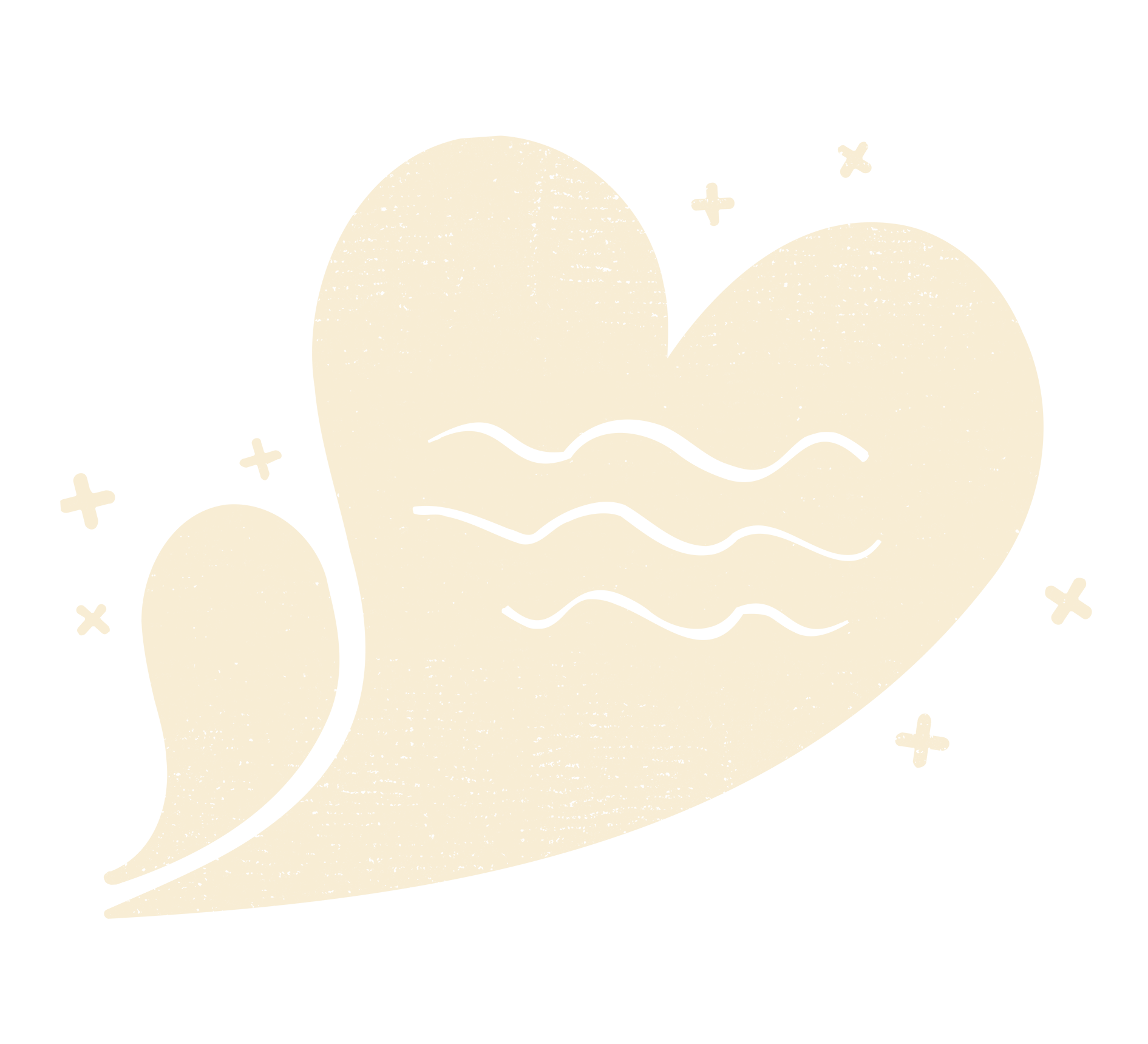 Das Kennenlernen