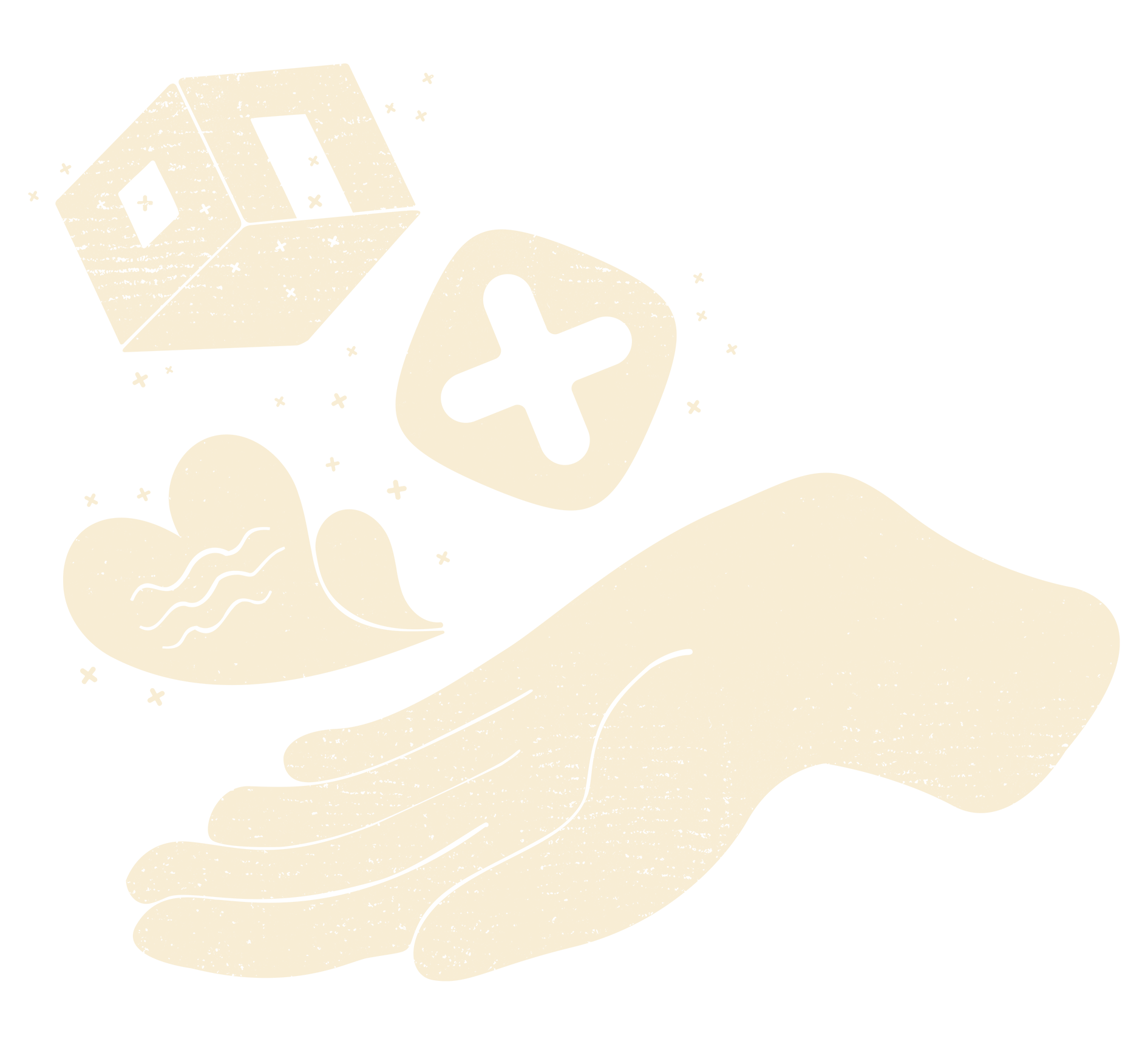 Konzept & Strategie